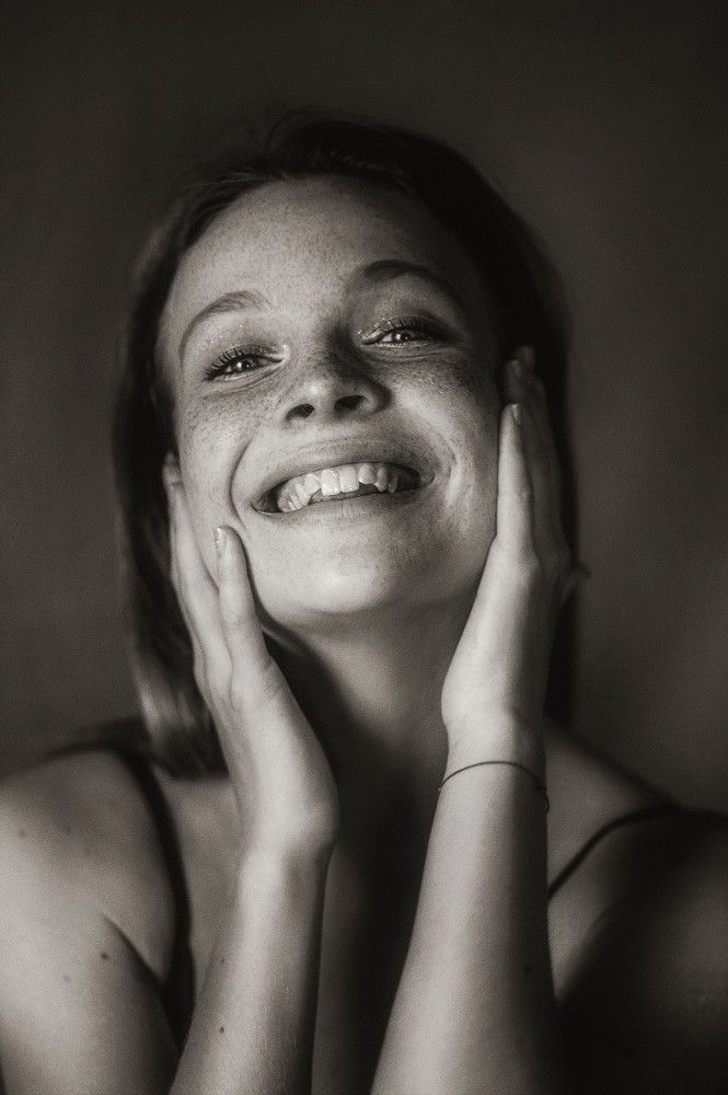 Photograph by Татьяна Максакова