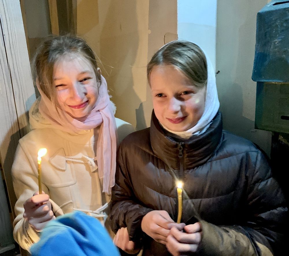 Фотография автора Борис Соколов