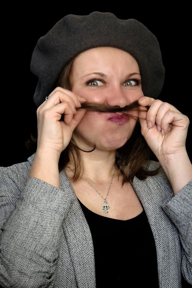 Photograph by Sergey Kudryashov