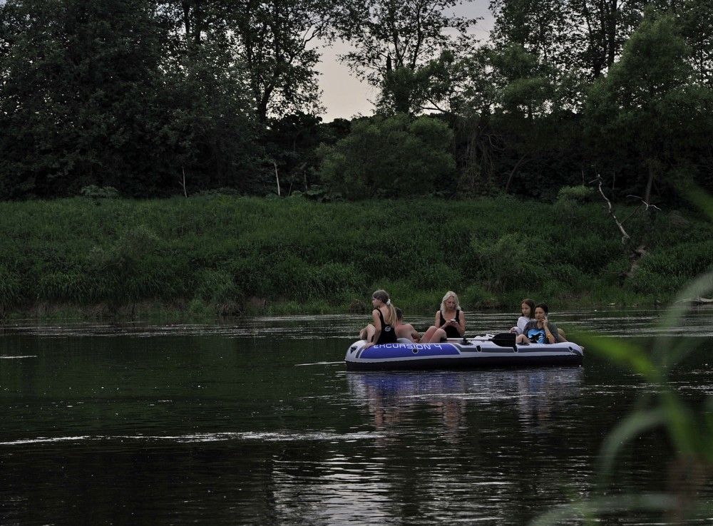 Фотография автора Виталий Дузь