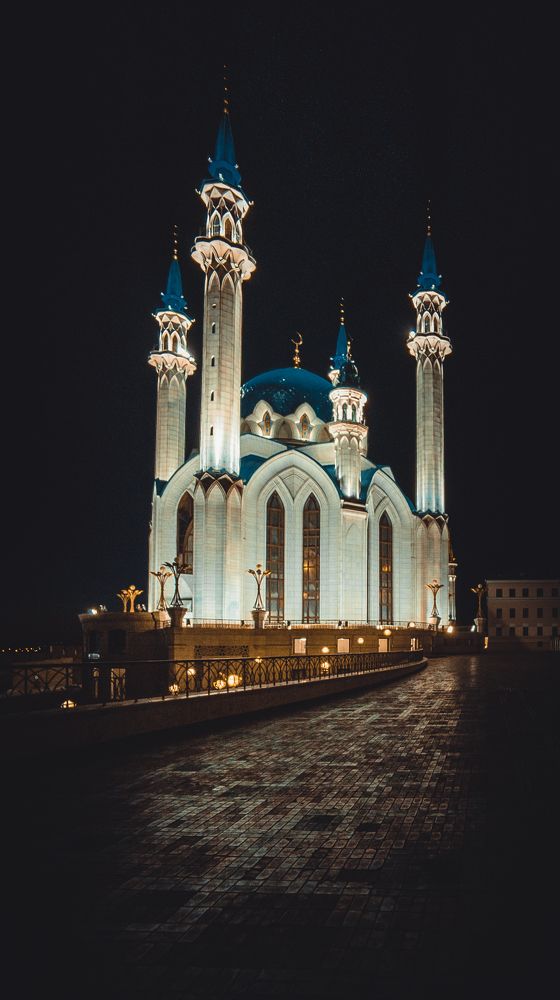 Photograph by Марина Попова