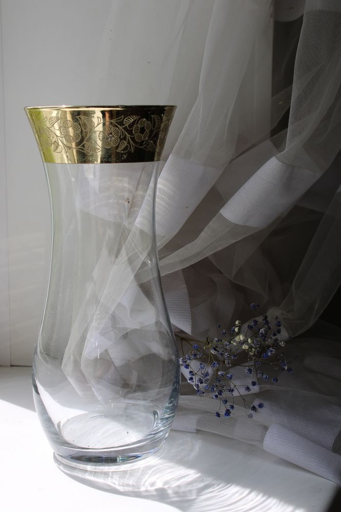 Photograph by Елена Коробченко