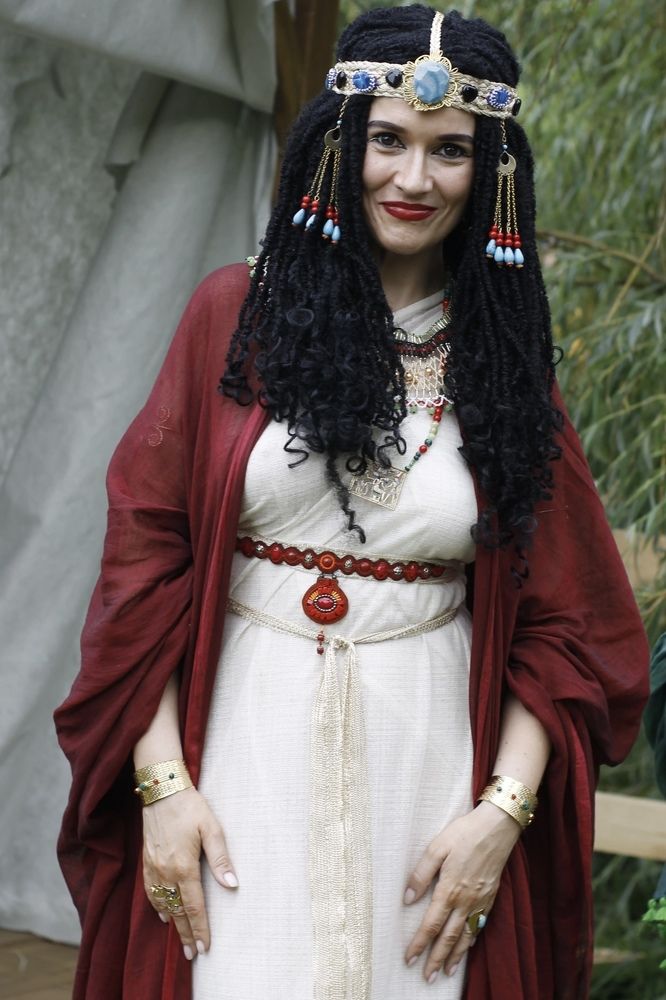 Photograph by Елена