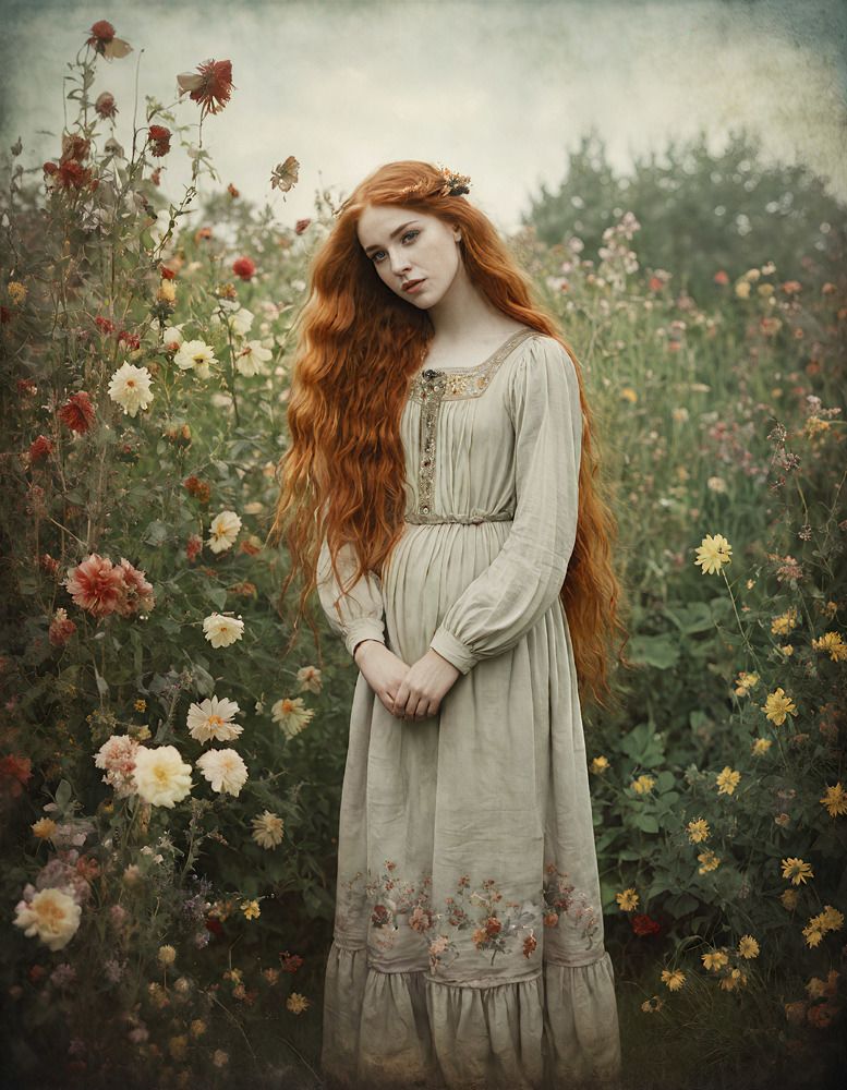 Фотография автора Elena Turina