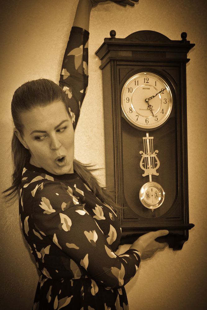 Photograph by Александр Беляков