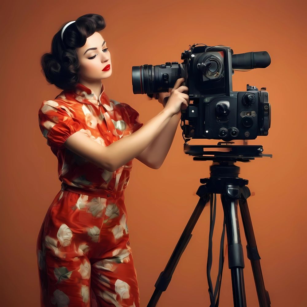 Сreation     Творчество