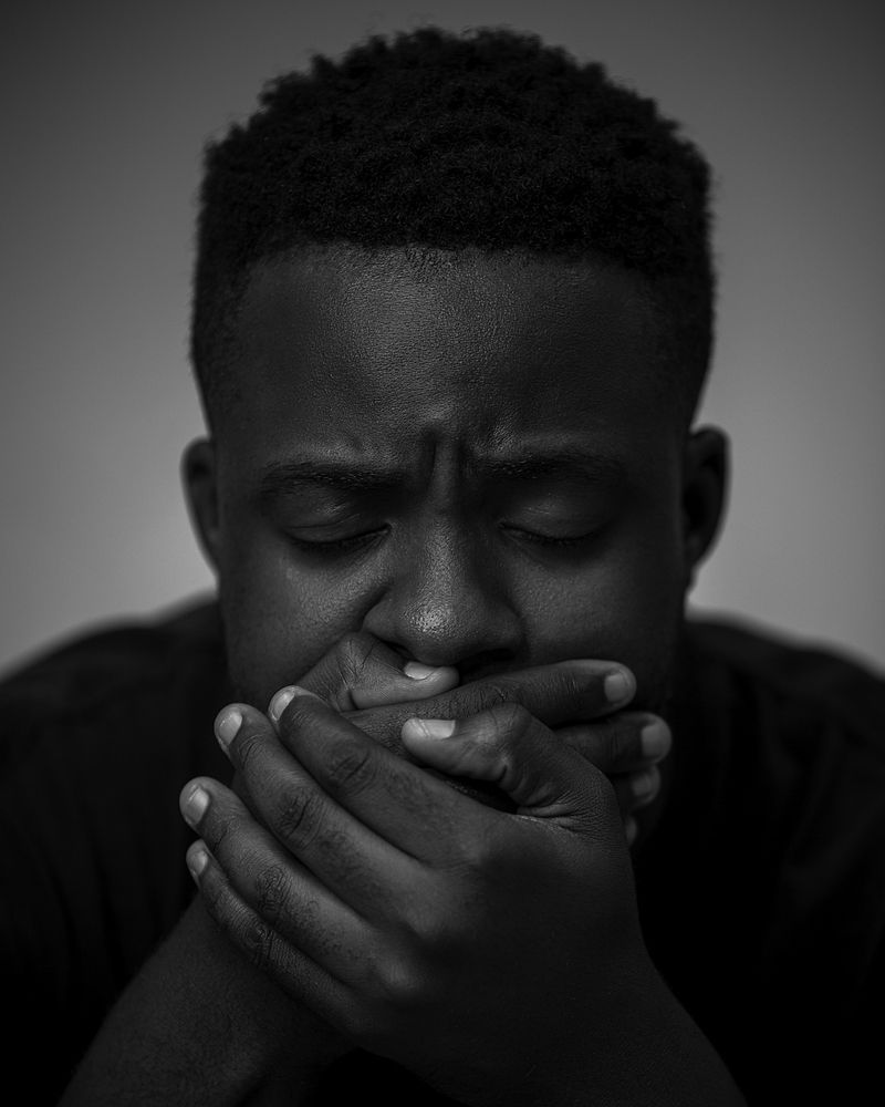 Photograph by Francisco Basto António