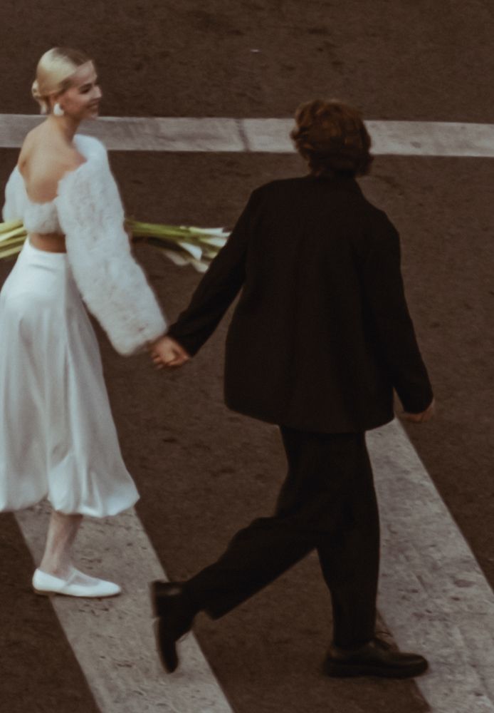 Photograph by Елена Глухова