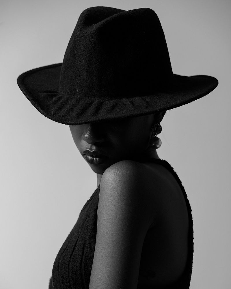 Photograph by Francisco Basto António