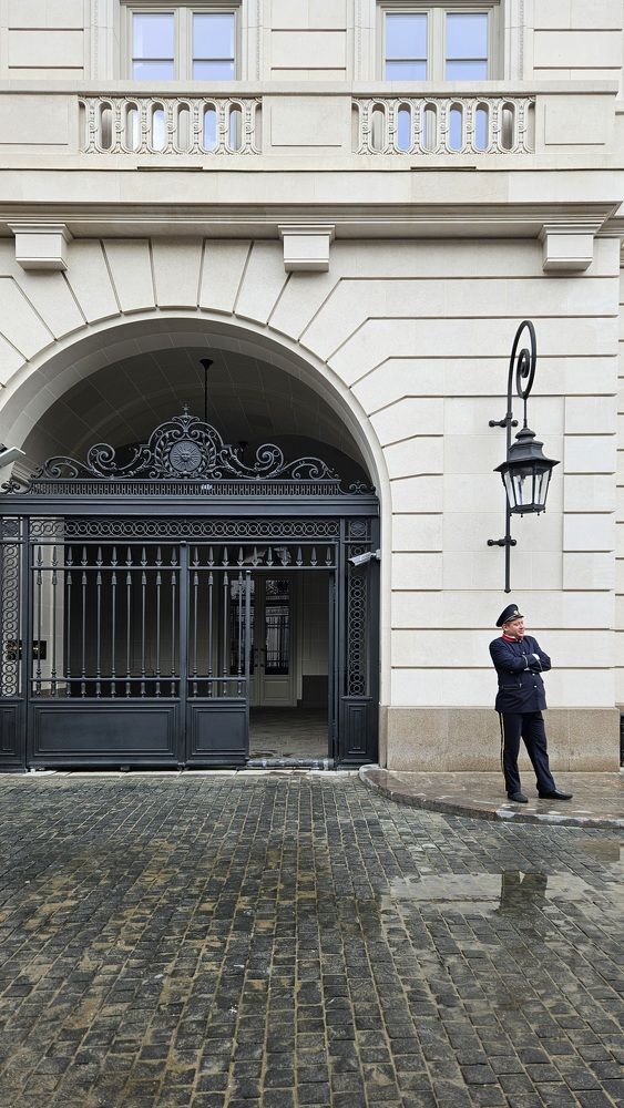 Photograph by Любовь Ершова