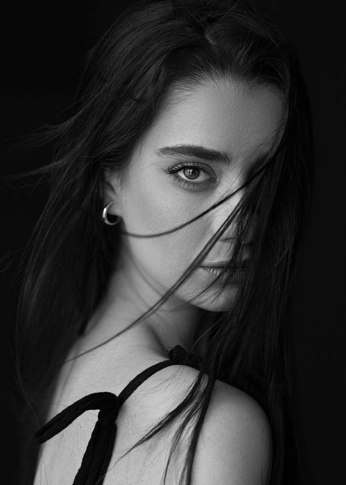 Photograph by samira hesami