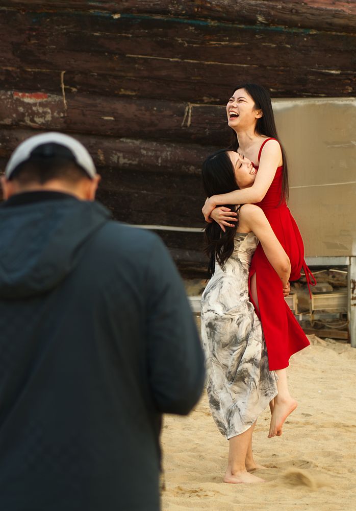 Фотография автора Андрей Неденко