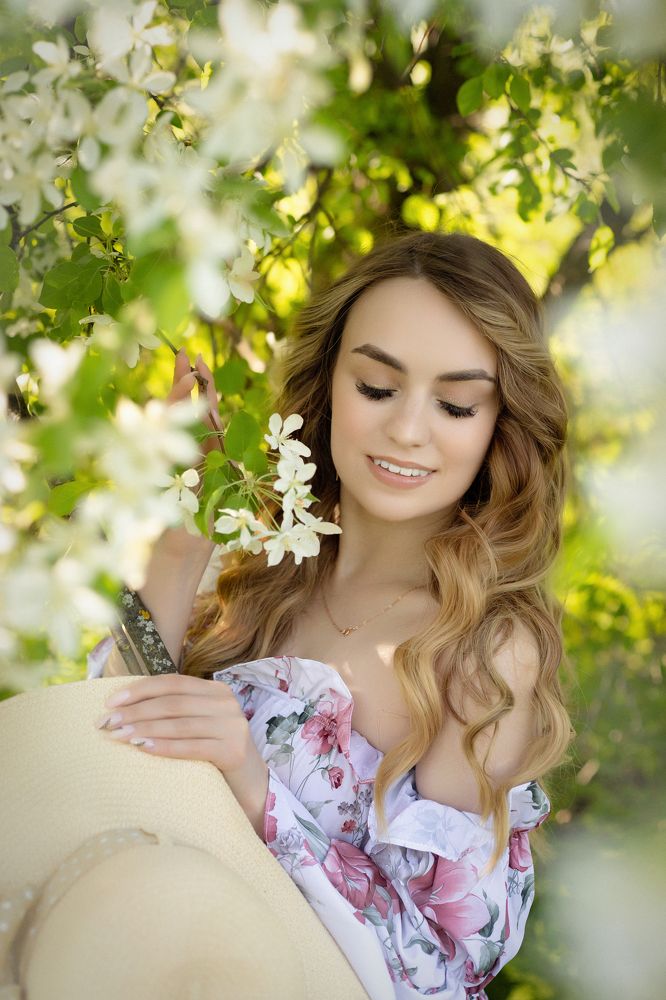 Photograph by Людмила Якурнова