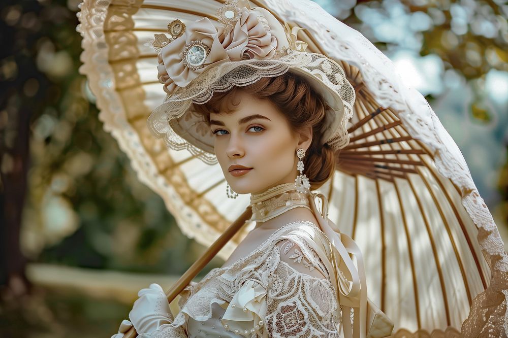 Долгожданная встреча