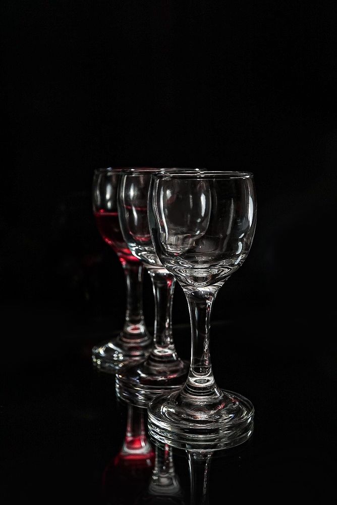 Photograph by T.Ю. Гринько