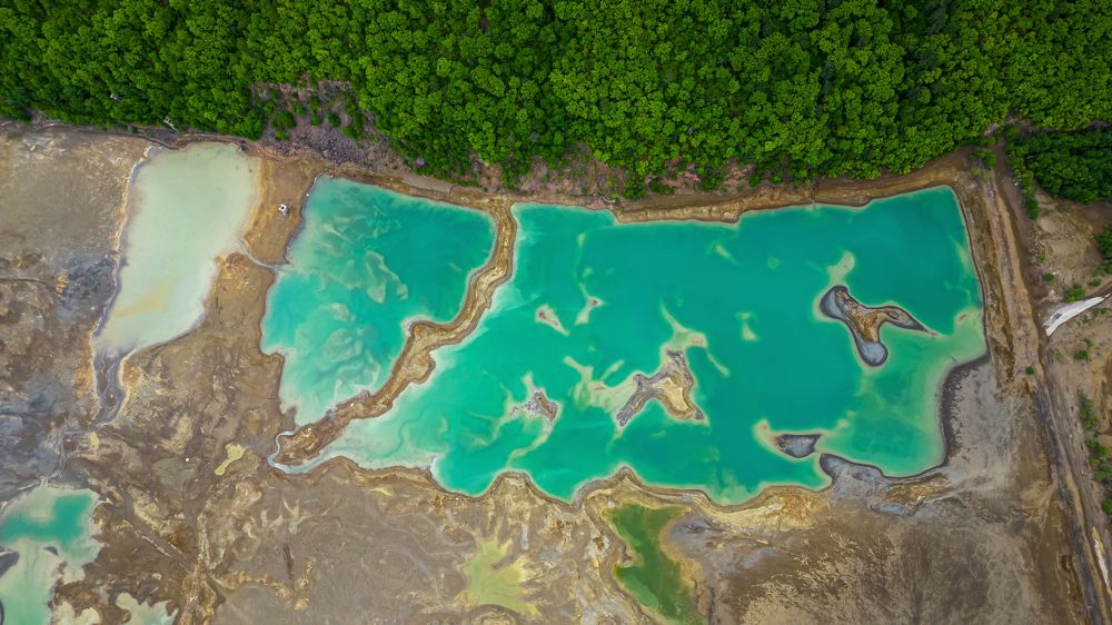 Photograph by Zemnuhov Sergey