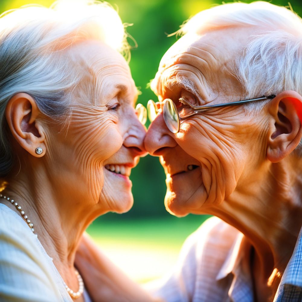 Photograph by Людмила Якурнова