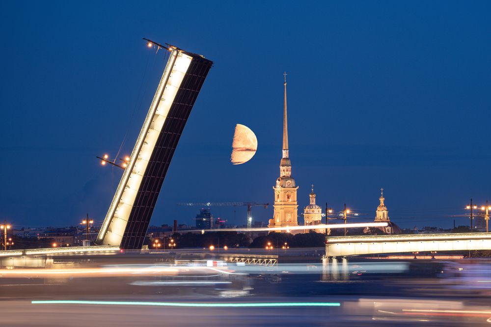 Фотография автора Владимир Коровяковский