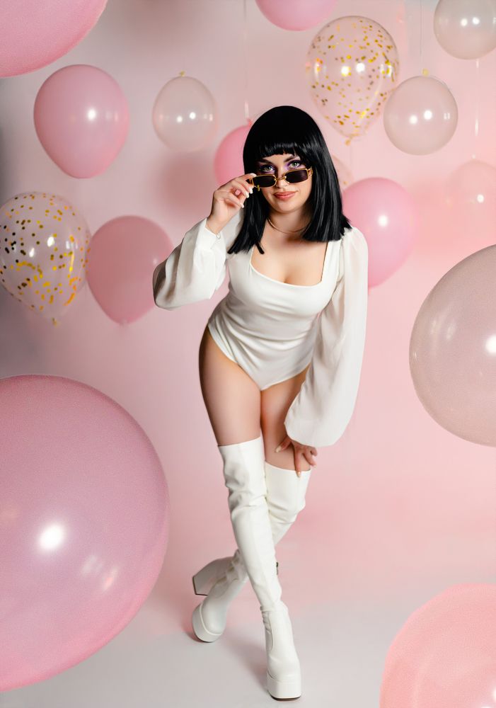 Photograph by Людмила Якурнова