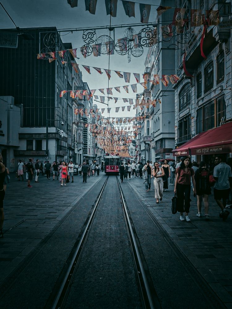 Photograph by Igor Chechin