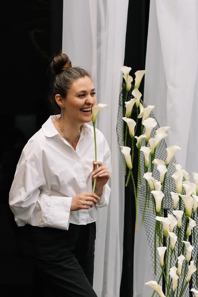 Photograph by Эльмира Исмагилова