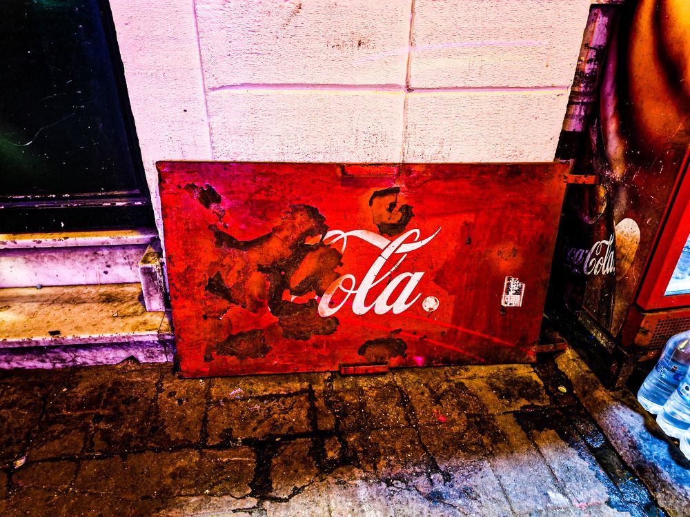 Photograph by Igor Chechin