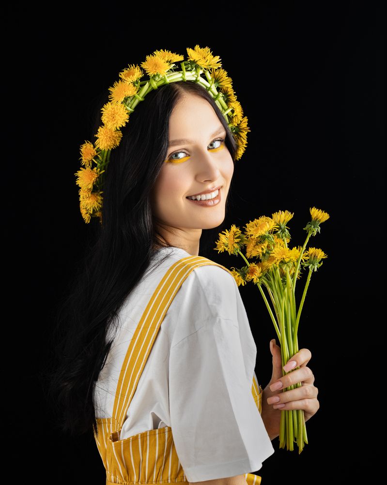 Photograph by Наталия Черкасова