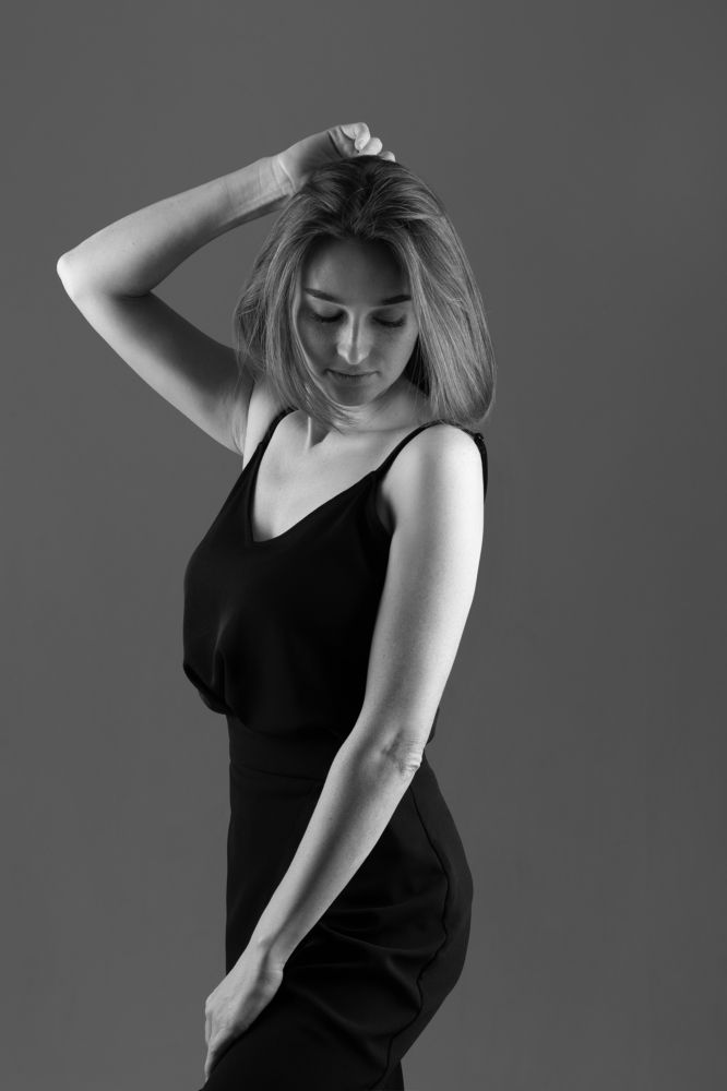 Photograph by Людмила Якурнова