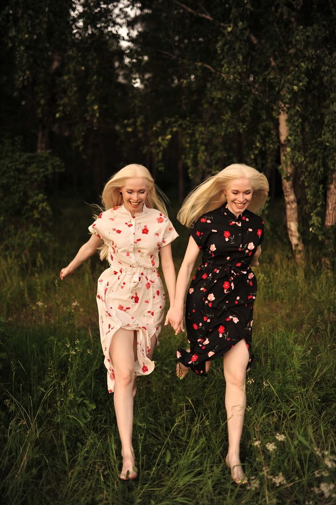 Photograph by Артем Алексеевич