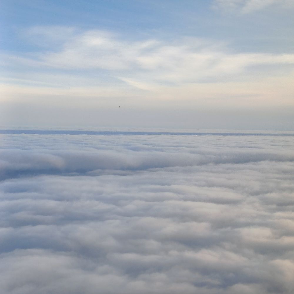 Photograph by Анастасия Изварина