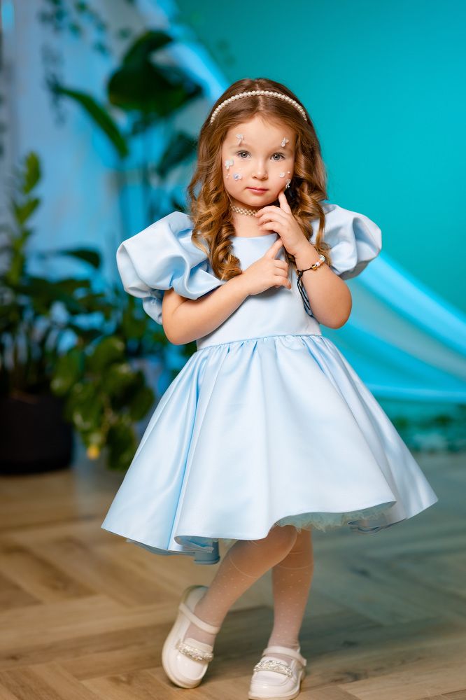 Photograph by Людмила Якурнова