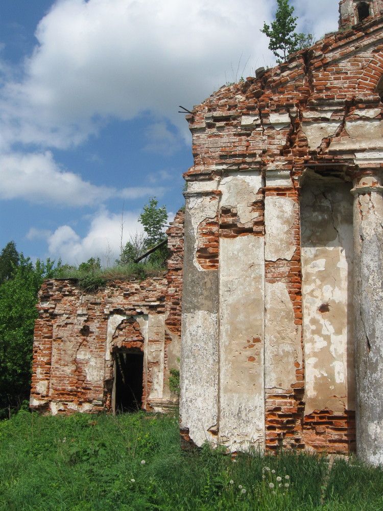 Photograph by Сергей Беляев