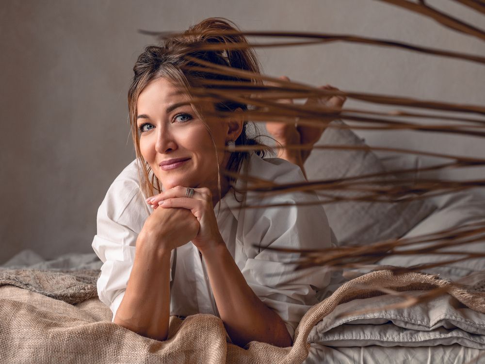 Photograph by Марина Панютина