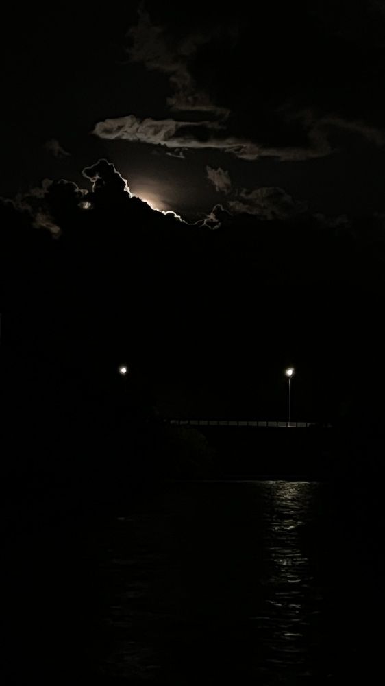 Photograph by Анна Зеленая