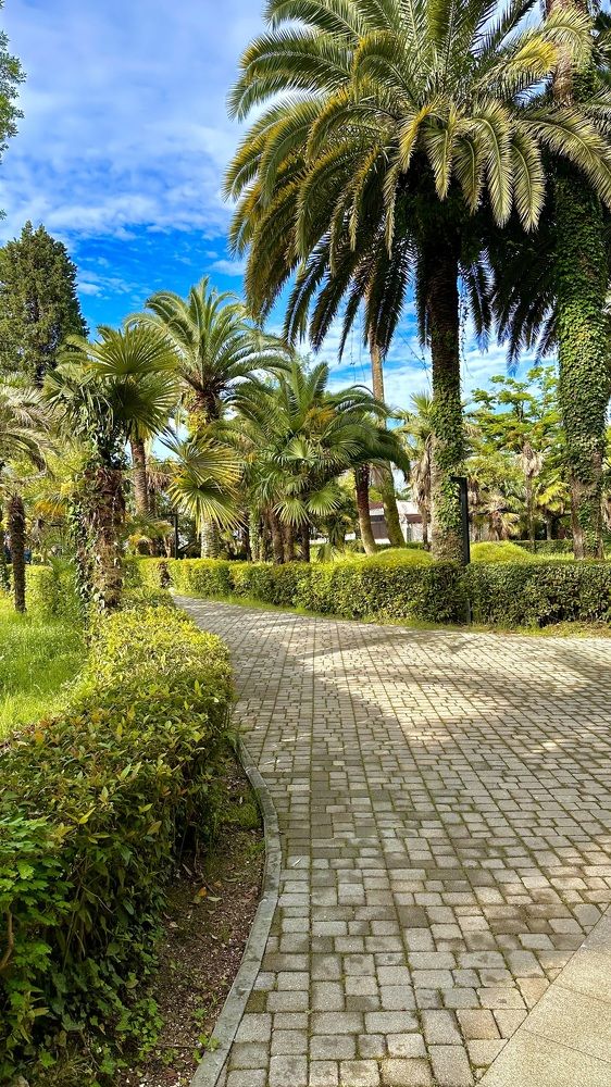 Photograph by Людмила Якурнова