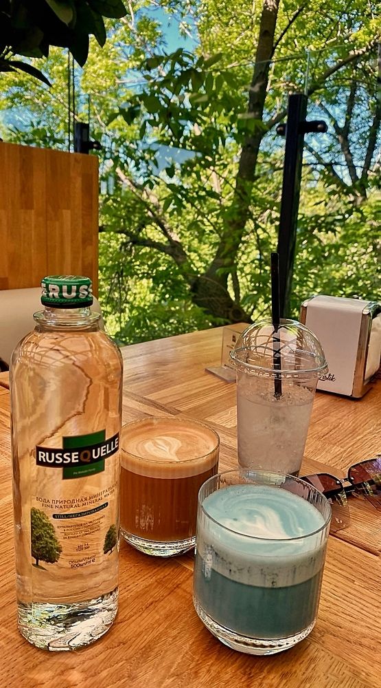 Фотография автора Gala Timaeva