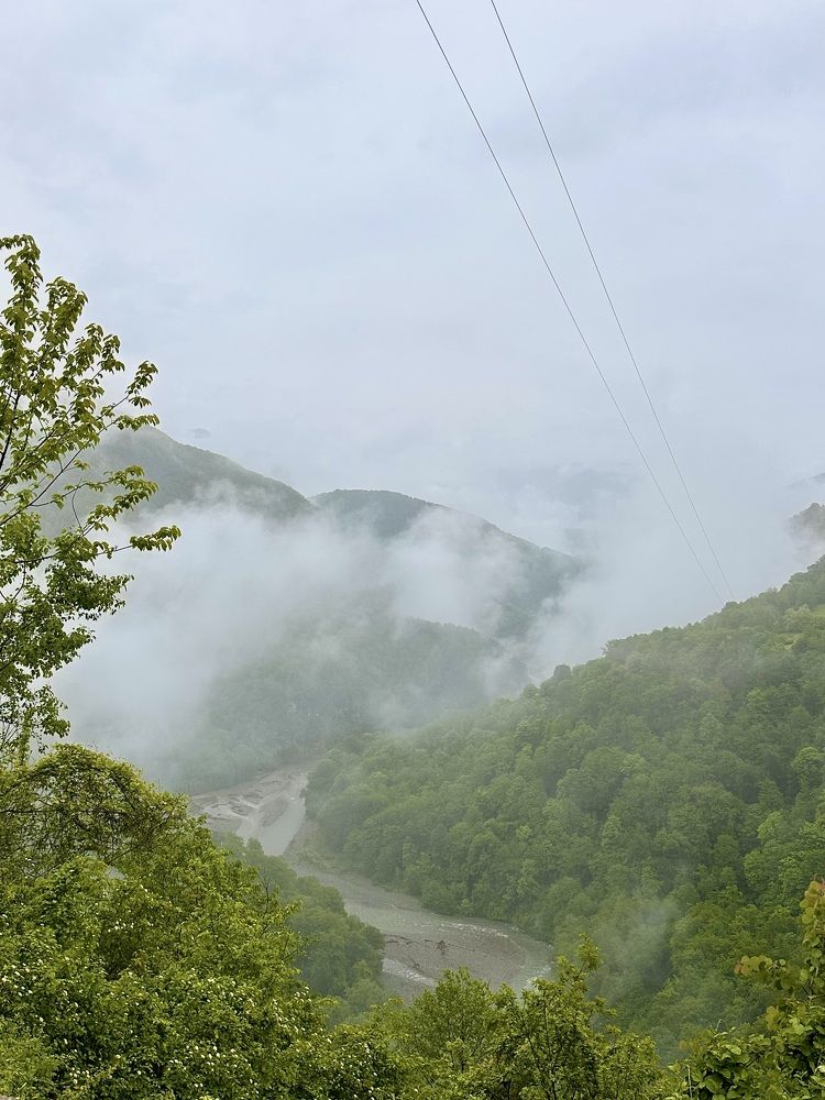 Photograph by Людмила Якурнова