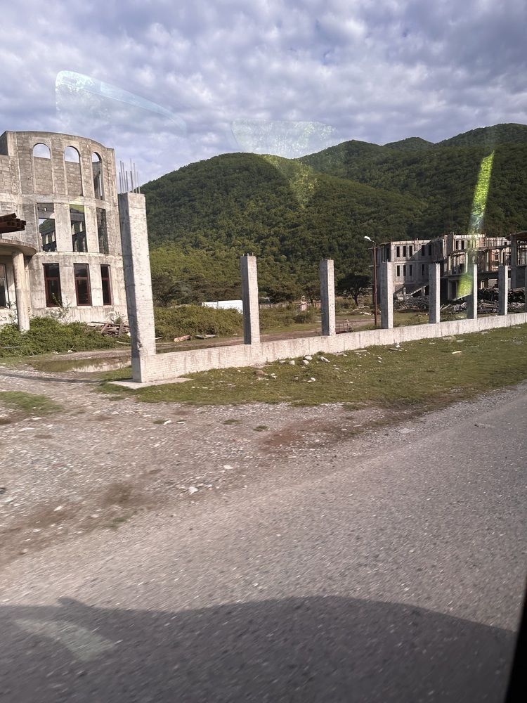 Photograph by Людмила Якурнова