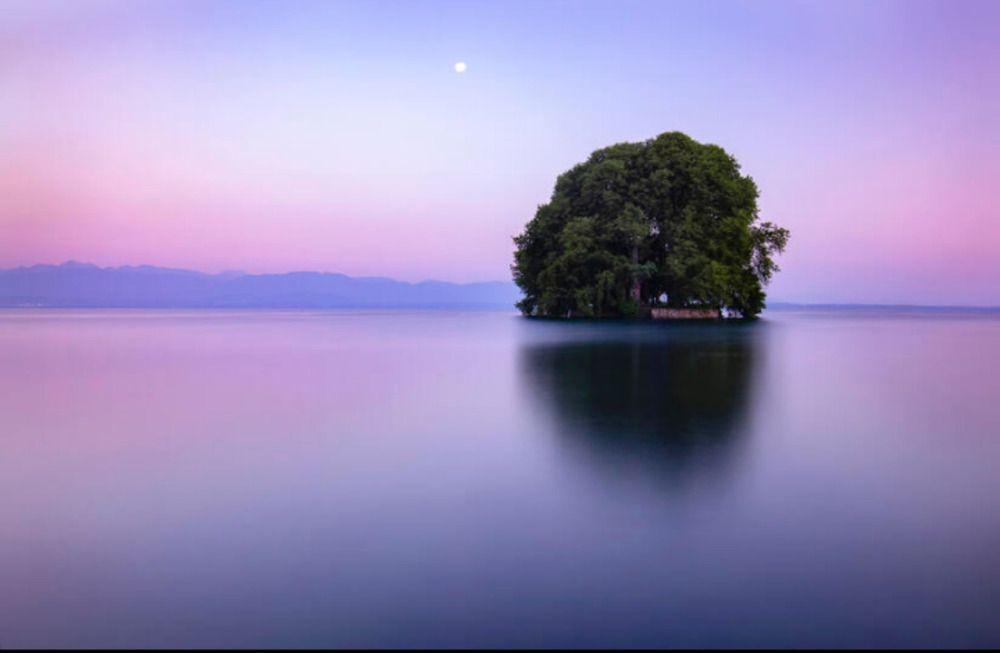 Photograph by m farzolahi