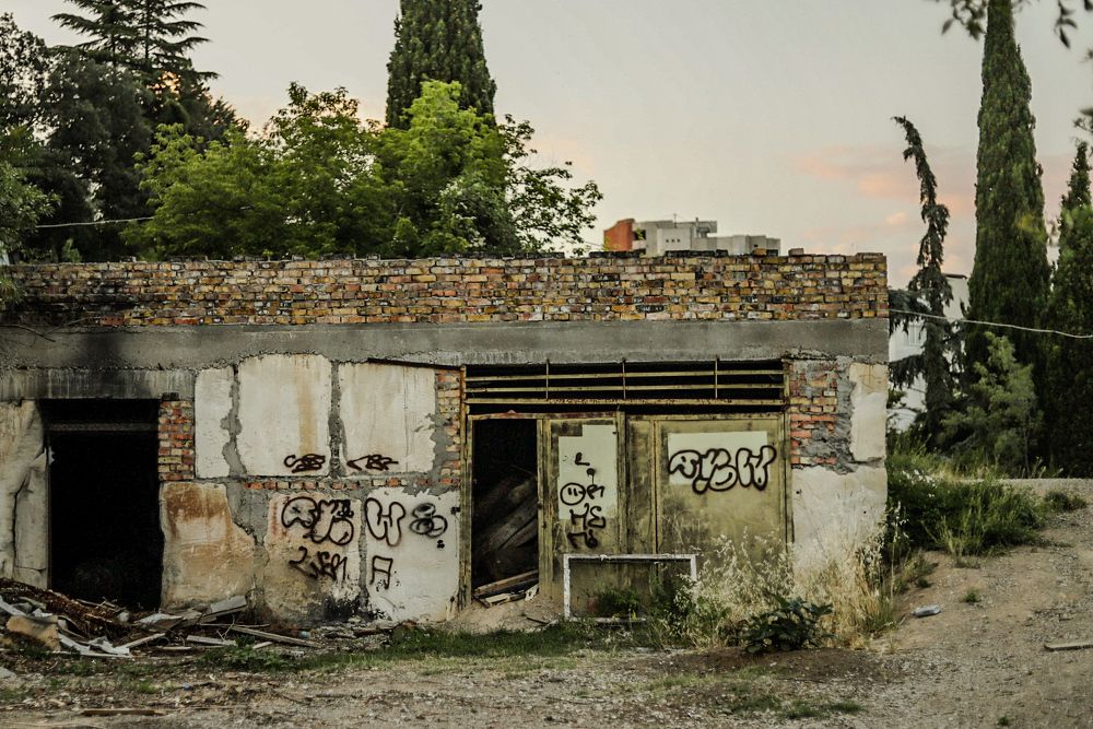 Фотография автора Юлия