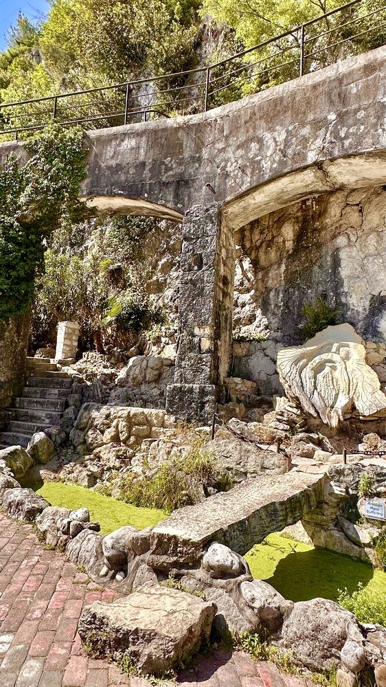 Photograph by Людмила Якурнова