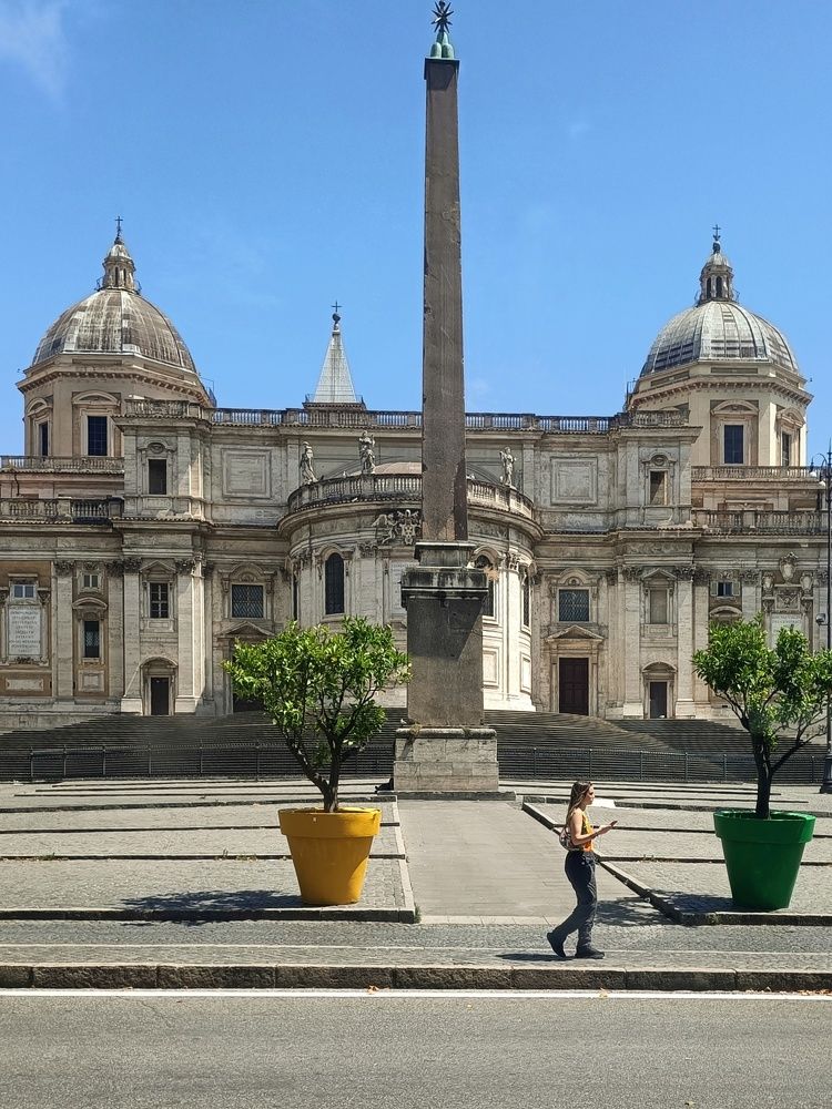 Photograph by Iryna Shyshkina