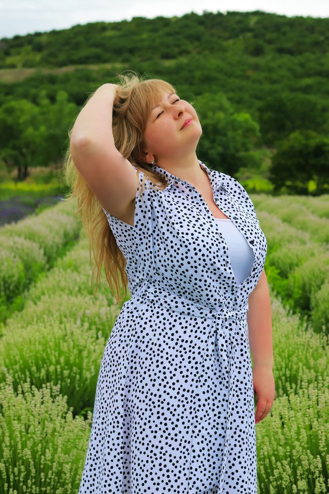 Photograph by Ирина Антонова