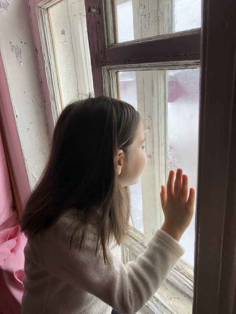 Photograph by Лариса