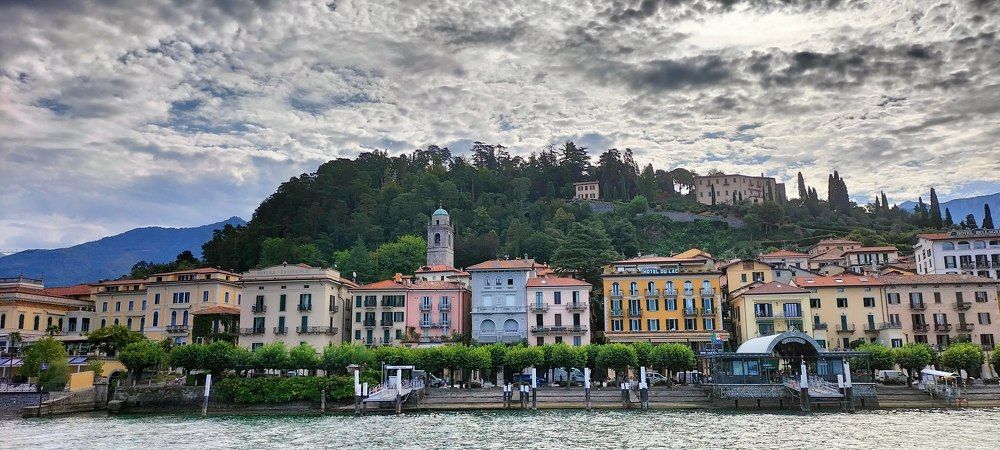 Photograph by Katiaponzini