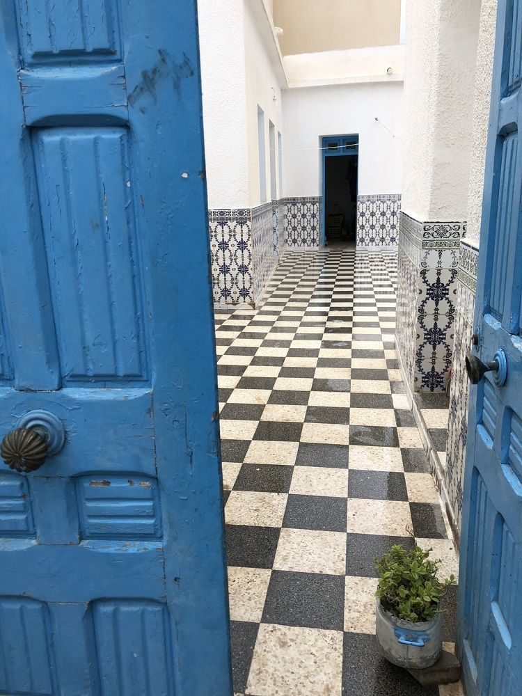 Photograph by Лариса