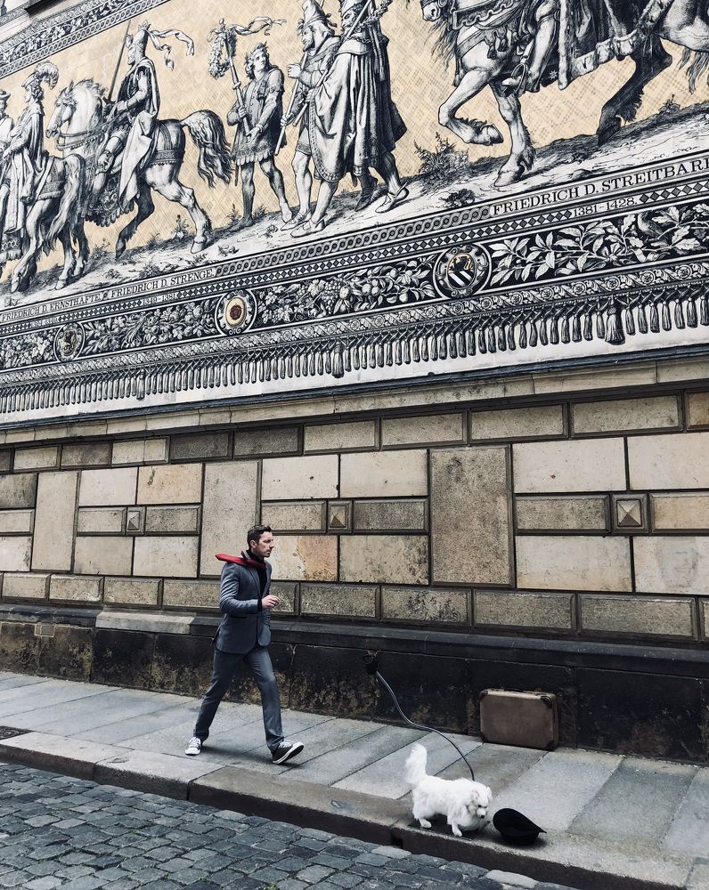 Photograph by Лариса