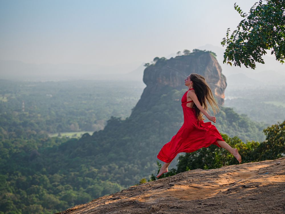 Photograph by Михаил