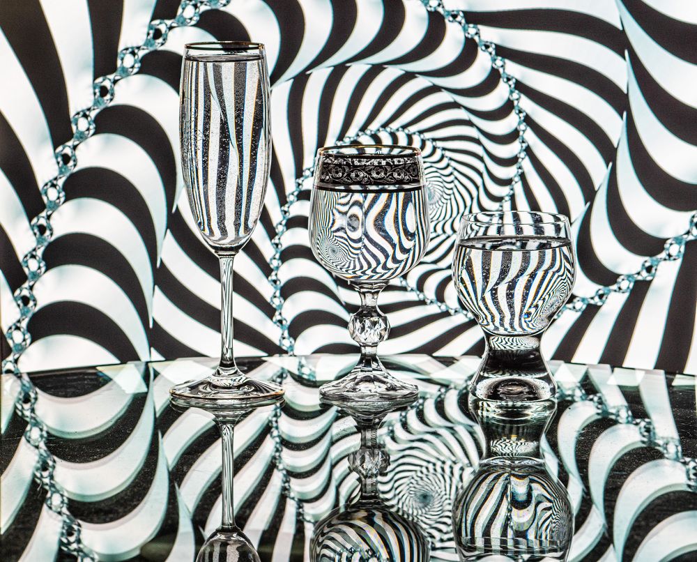 Photograph by Михаил