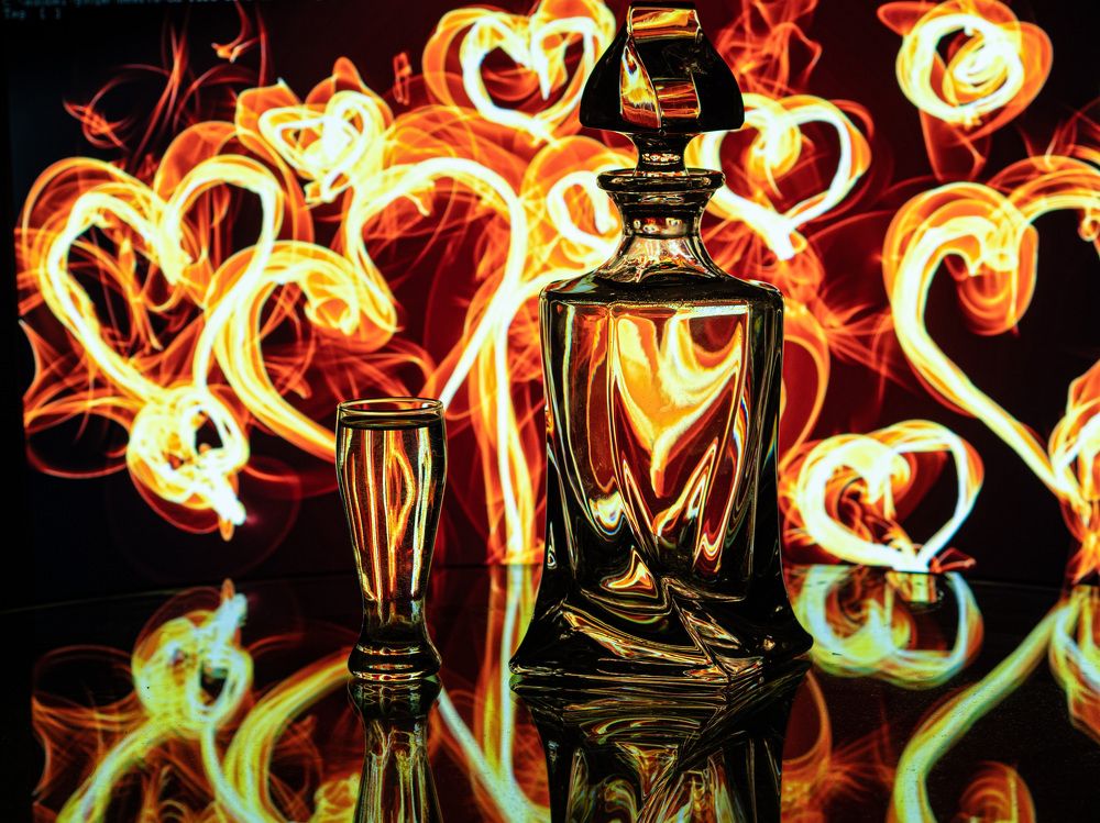 Photograph by Михаил